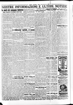 giornale/RAV0036968/1925/n. 244 del 20 Ottobre/4